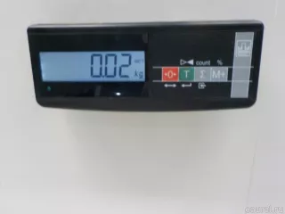  Фонарь подсветки двери Citroen C8 Арт E51089249, вид 4