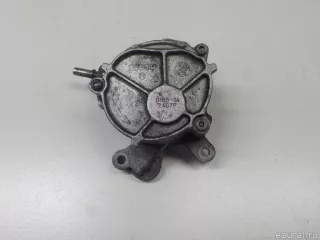 456587 Citroen-Peugeot Насос вакуумный Citroen C4 1 restailing Арт E51094000, вид 1