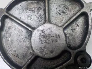 456587 Citroen-Peugeot Насос вакуумный Citroen C4 1 restailing Арт E51094000, вид 4