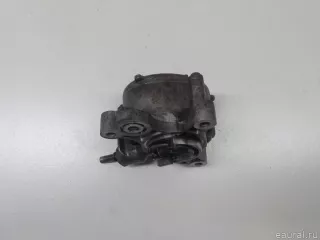 456587 Citroen-Peugeot Насос вакуумный Citroen C4 1 restailing Арт E51094000, вид 5