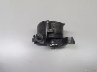 456587 Citroen-Peugeot Насос вакуумный Citroen C4 1 restailing Арт E51094000, вид 6