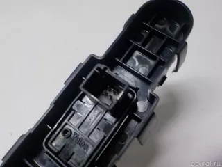 Кнопка стеклоподъемника Citroen C4 1 restailing 2007г. 6554HF Citroen-Peugeot - Фото 11