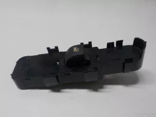 Кнопка стеклоподъемника Citroen C4 1 restailing 2007г. 6554HF Citroen-Peugeot - Фото 4