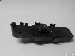 Кнопка стеклоподъемника Citroen C4 1 restailing 2007г. 6554HF Citroen-Peugeot - Фото 7