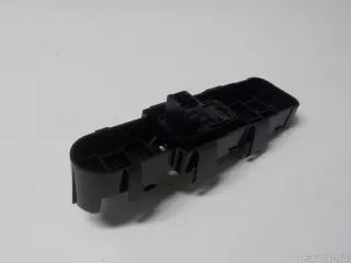 Кнопка стеклоподъемника Citroen C4 1 restailing 2007г. 6554HF Citroen-Peugeot - Фото 9