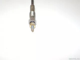 0250202020 BOSCH Свеча накала Fiat Scudo 1 Арт E51921400, вид 2