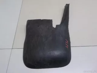 1301952808 Fiat Брызговик передний правый Citroen Jumper 1 Арт E51948328, вид 3