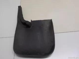 1301952808 Fiat Брызговик передний правый Citroen Jumper 1 Арт E51948328, вид 4