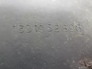 1301952808 Fiat Брызговик передний правый Citroen Jumper 1 Арт E51948328, вид 5