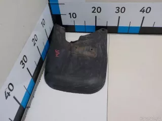 1301952808 Fiat Брызговик передний правый Citroen Jumper 1 Арт E51948328, вид 8