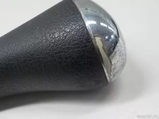 2403EF Citroen-Peugeot Ручка кулисы кпп Peugeot 2008 restailing Арт E51992049, вид 4
