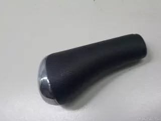 2403EF Citroen-Peugeot Ручка кулисы кпп Peugeot 2008 restailing Арт E51992049, вид 6