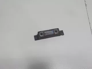 0384H2 Citroen-Peugeot Кронштейн интеркулера Citroen DS5 Арт E51995793, вид 1