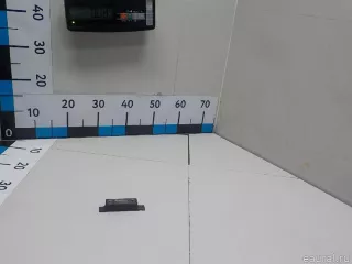 0384H2 Citroen-Peugeot Кронштейн интеркулера Citroen DS5 Арт E51995793, вид 2