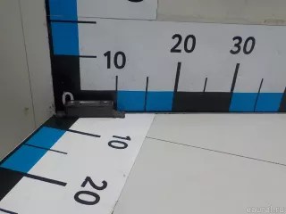 0384H2 Citroen-Peugeot Кронштейн интеркулера Citroen DS5 Арт E51995793, вид 4