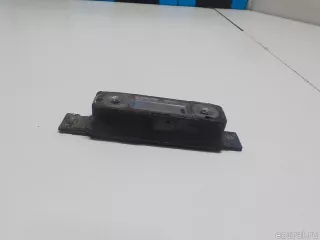 0384H2 Citroen-Peugeot Кронштейн интеркулера Citroen DS5 Арт E51995793, вид 6