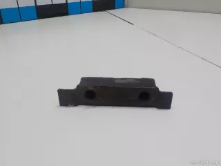 0384H2 Citroen-Peugeot Кронштейн интеркулера Citroen DS5 Арт E51995793, вид 7