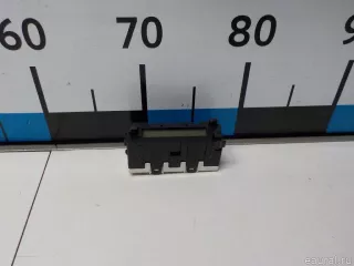 6155N4 Citroen-Peugeot Часы Citroen Xantia Арт E52009259, вид 2