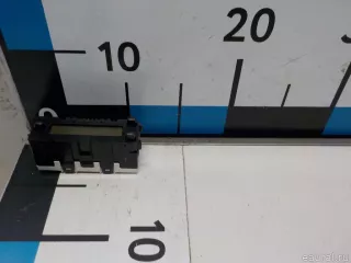 6155N4 Citroen-Peugeot Часы Citroen Xantia Арт E52009259, вид 3