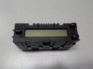 6155N4 Citroen-Peugeot Часы Citroen Xantia Арт E52009259, вид 4