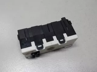 6155N4 Citroen-Peugeot Часы Citroen Xantia Арт E52009259, вид 5