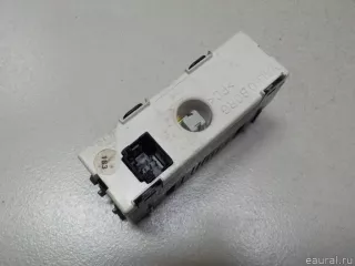 6155N4 Citroen-Peugeot Часы Citroen Xantia Арт E52009259, вид 6