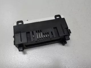 6155N4 Citroen-Peugeot Часы Citroen Xantia Арт E52009259, вид 7