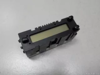 6155N4 Citroen-Peugeot Часы Citroen Xantia Арт E52009259, вид 8