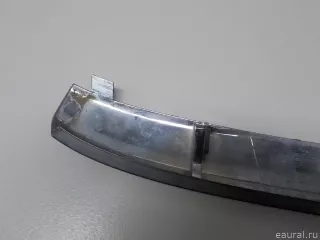 7810G3 Citroen-Peugeot Накладка на решетку радиатора Citroen C5 1 Арт E52065769, вид 14