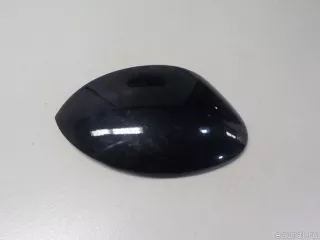 815243 Citroen-Peugeot Крышка корпуса зеркала правого Citroen Xsara Picasso Арт E52319825, вид 1