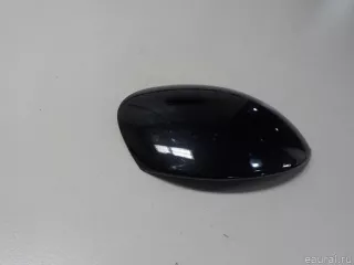 815243 Citroen-Peugeot Крышка корпуса зеркала правого Citroen Xsara Picasso Арт E52319825, вид 4