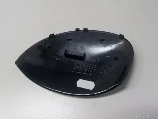 815243 Citroen-Peugeot Крышка корпуса зеркала правого Citroen Xsara Picasso Арт E52319825, вид 5