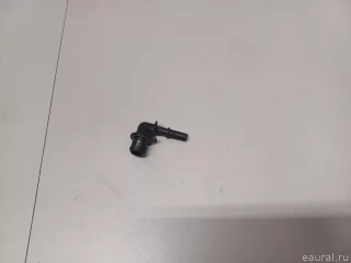 459950 Citroen-Peugeot Штуцер Citroen C3 2 restailing Арт E52386905, вид 1