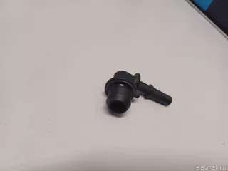 459950 Citroen-Peugeot Штуцер Citroen C3 2 restailing Арт E52386905, вид 4