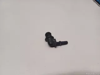 459950 Citroen-Peugeot Штуцер Citroen C3 2 restailing Арт E52386905, вид 5