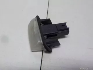 6340A3 Citroen-Peugeot Подсветка номера Citroen Berlingo 3 Арт E52485766, вид 3
