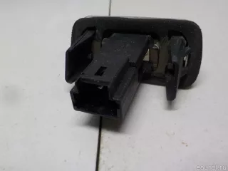 6340A3 Citroen-Peugeot Подсветка номера Citroen Berlingo 3 Арт E52485766, вид 4