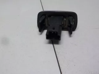 6340A3 Citroen-Peugeot Подсветка номера Citroen Berlingo 3 Арт E52485766, вид 5
