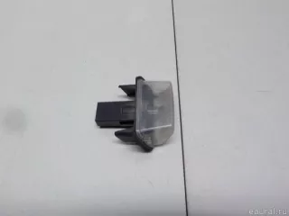 6340A3 Citroen-Peugeot Подсветка номера Citroen Berlingo 3 Арт E52485766, вид 7