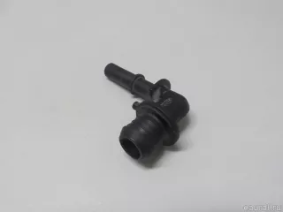 459950 Citroen-Peugeot Штуцер Citroen C3 2 restailing Арт E52503797, вид 1