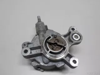 456587 Citroen-Peugeot Насос вакуумный Fiat Scudo 2 Арт E52513016, вид 1