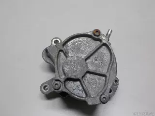 456587 Citroen-Peugeot Насос вакуумный Fiat Scudo 2 Арт E52513016, вид 3