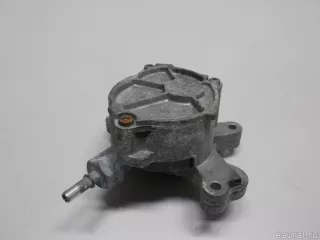 456587 Citroen-Peugeot Насос вакуумный Fiat Scudo 2 Арт E52513016, вид 4