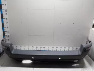 39977061 Volvo Бампер задний Volvo XC90 1 Арт E52553688, вид 7