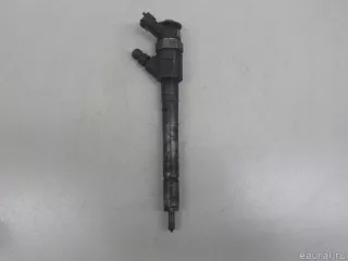 1980K9 Citroen-Peugeot Форсунка Citroen C3 Picasso restailing Арт E52553780