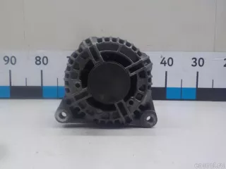 5705NH Citroen-Peugeot Генератор Citroen C3 Picasso restailing Арт E52554234, вид 5