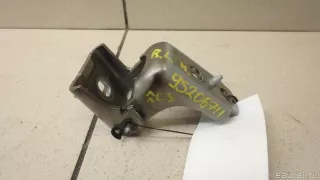 9035CX Citroen-Peugeot Петля двери задней левой нижняя Citroen C3 1 Арт E95206711, вид 1