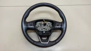 JK213600GA32ZHE Руль Ford Transit 4 Арт 20315485, вид 1