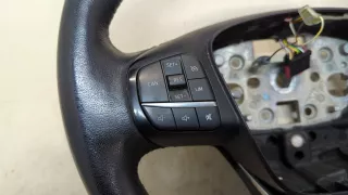 JK213600GA32ZHE Руль Ford Transit 4 Арт 20315485, вид 2