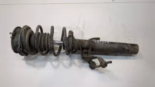 31318036554,8036554 Амортизатор передний правый BMW 3 E90/E91/E92/E93 Арт 20004894, вид 1